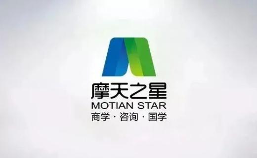 NG体育 | “ 强者乘风而上，越是艰难越向上”！