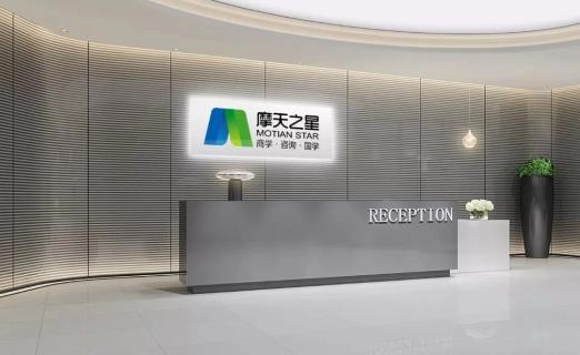 NG体育三大咨询专案，助力中小企业战略取胜