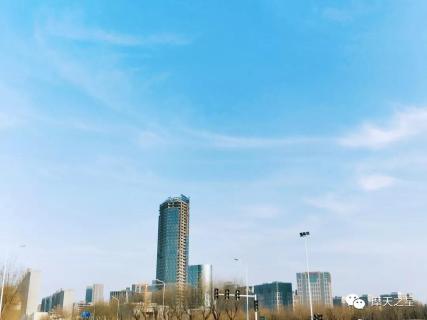 NG体育：中小企业应抓住机会，坐上物联网这趟快车