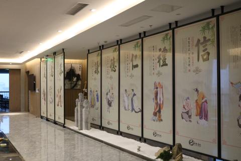 NG体育：关于“新消费”市场大变局，你需要知道这些......